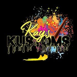 Meet your Posher, Kay’s My prices starts at $8 ‼️